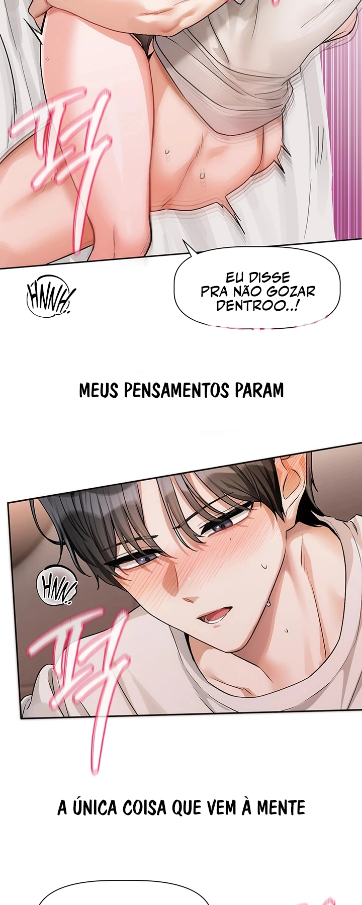Página 61